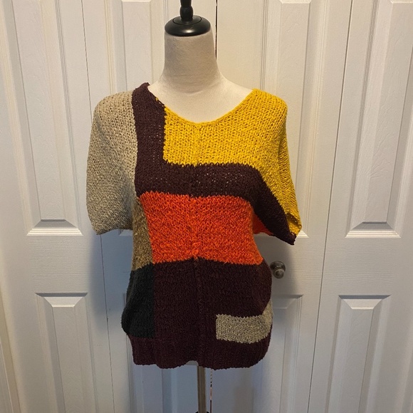 BCBG Size S women’s top - Picture 1 of 6